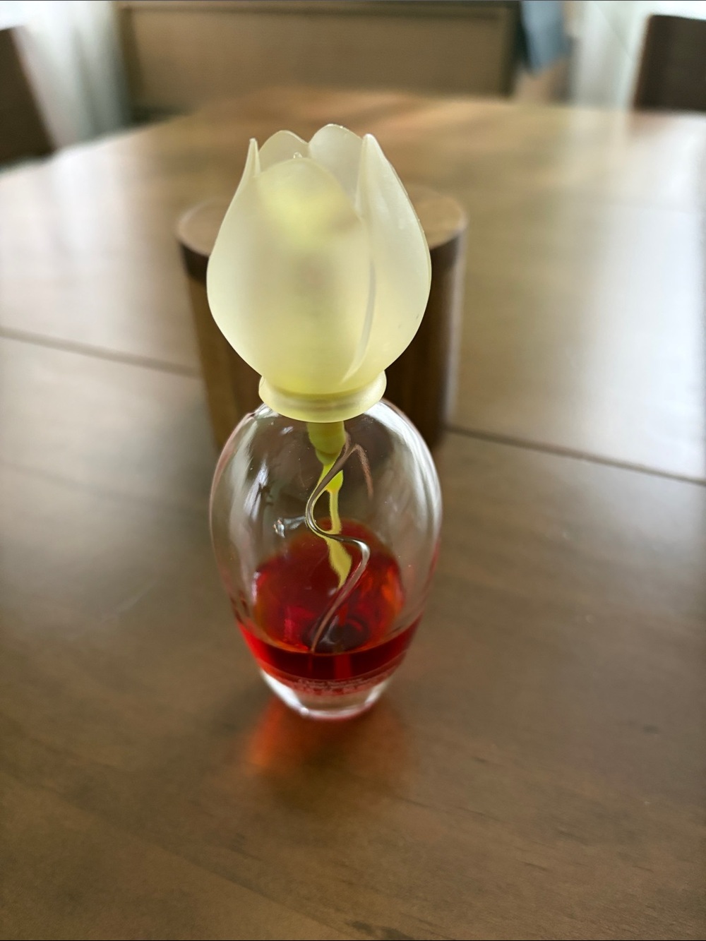 Chloe' Narcisse Perfum
